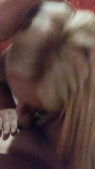 VID_20250917_014159.mp4