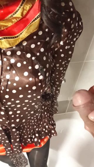 apaszka777