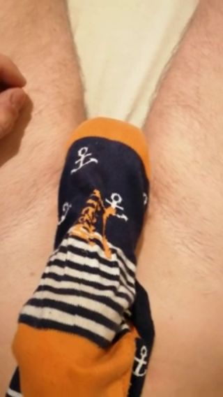 VID_20250918_212122.mp4