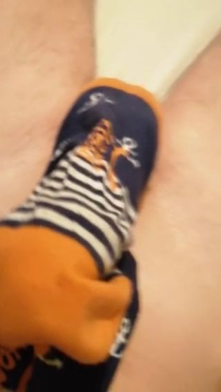 VID_20250918_212122.mp4