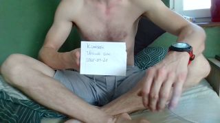 Kimosabe