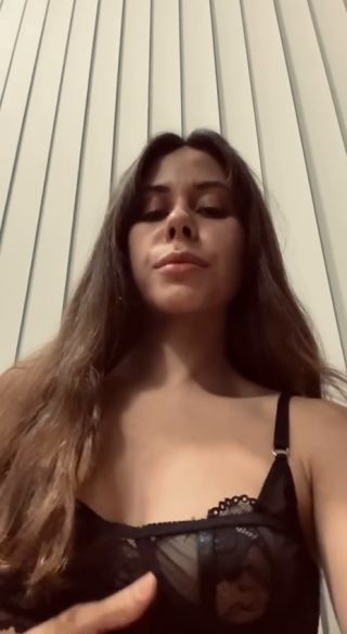 EvelinaVIP