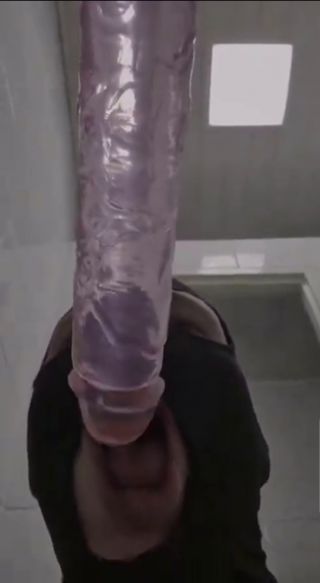 BIGcock_addicted