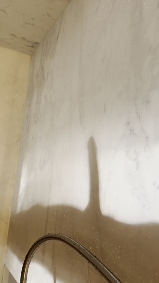 eisdealer79