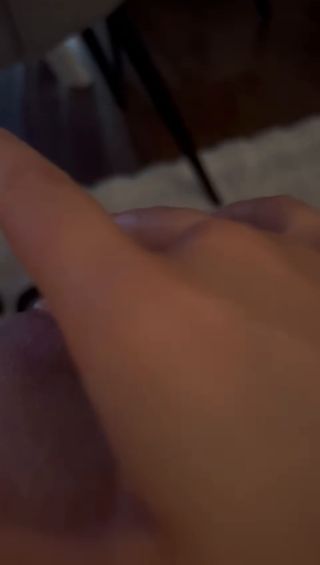 d72de11d-67c1-4ca1-a540-67b0f0a5e8c6.mov