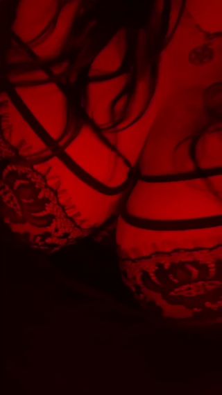 CherryBBW