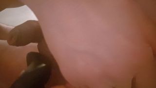 1000034614.mp4