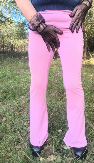 😍😍😍