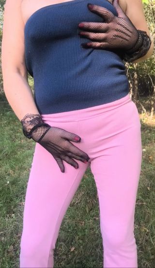 😍😍😍