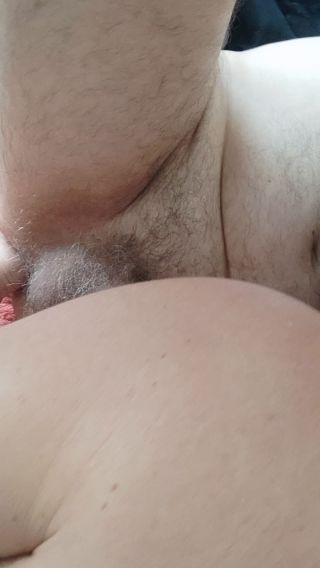 Psuper