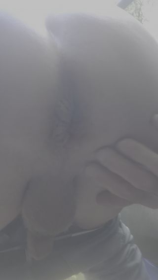 20251003_121706.mp4