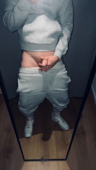 ZrobieLoda25