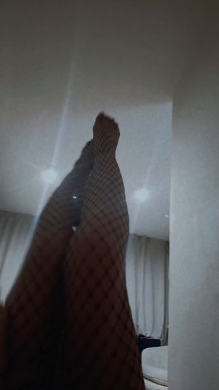1000001948.mp4