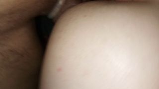 1000007765.mp4