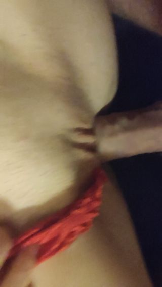 VID_20250930_233355.mp4