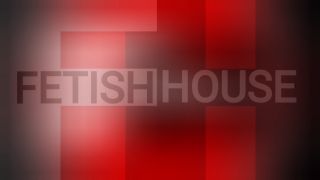 YouCut_20251005_132159308.mp4