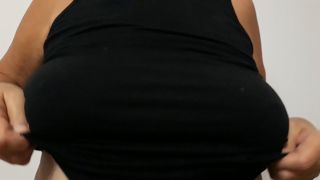 20251008_213547.mp4