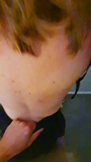 Maybeme07