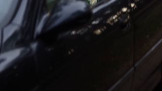 tn.mp4