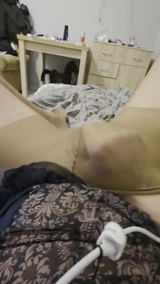 20251010_193137.mp4