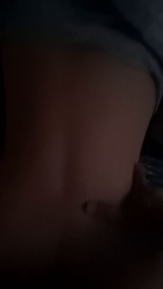 1000020613.mp4