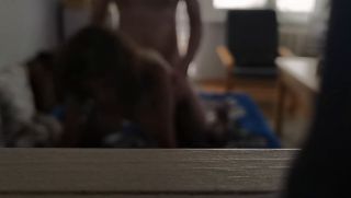 VID_20251012114913.mp4