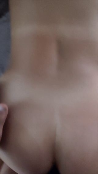VID_20251017_094542.mp4