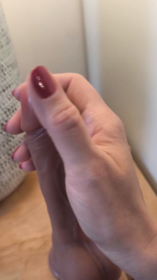 lubie_zabawki