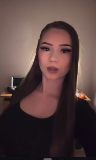 szanqpq