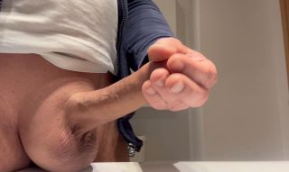 IMG_9680.mov