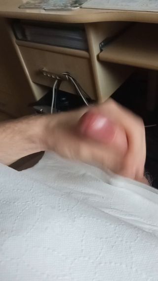 VID_20251007_162640.mp4