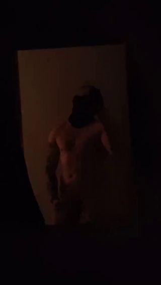 VID_20250713_090133_371.mp4