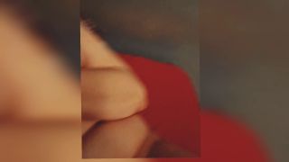 InShot_20251020_161644811.mp4