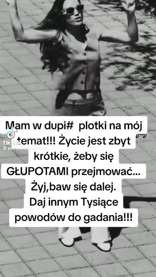 1000018206.mp4