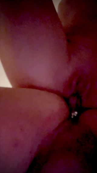 😈😈