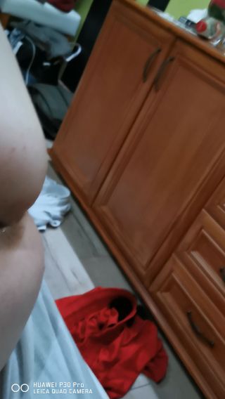 VID_20211025_004725.mp4