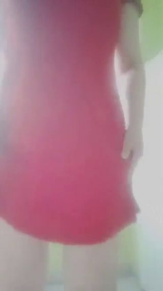 1000011167.mp4