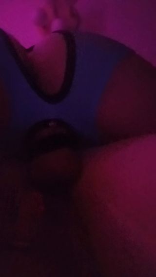 VID_20251022_063849~2.mp4