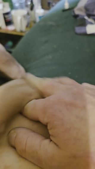 1000008140.mp4