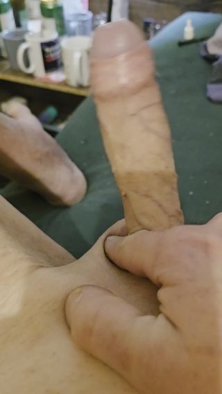 1000008140.mp4