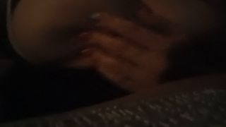 1000001687.mp4
