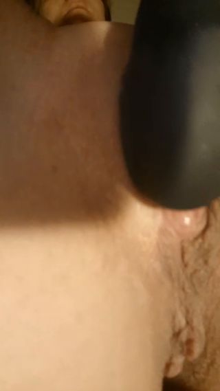 1000102110.mp4