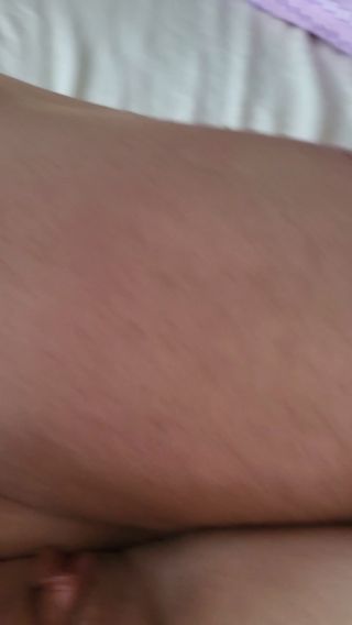 1000074898.mp4