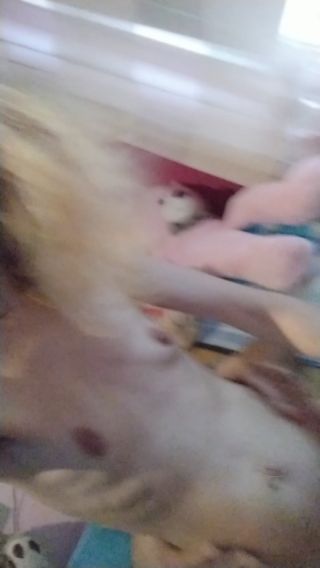 VID_20251102_131906.mp4