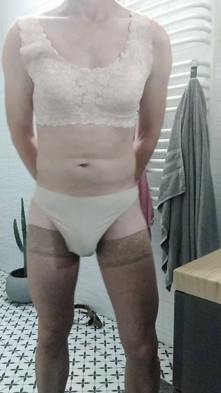 VID_20251007_193800.mp4