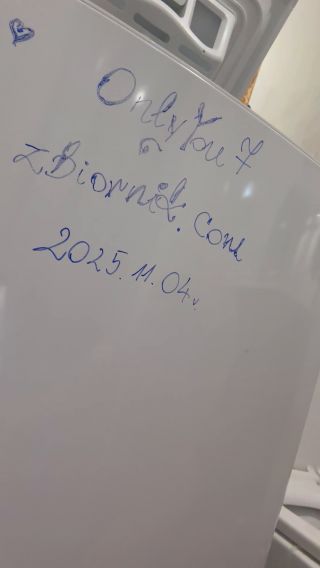 IMG_3686.mov