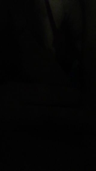 Oninajuz8396