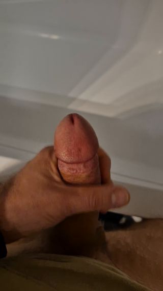 ILive4Sex