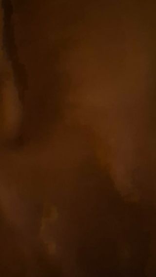 1000042902.mp4