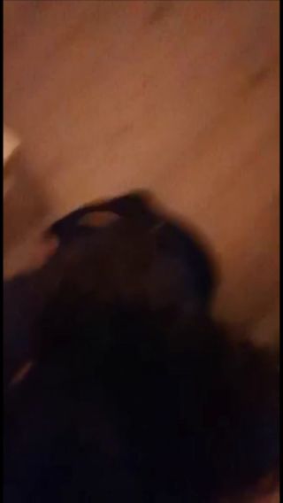 1000023230.mp4